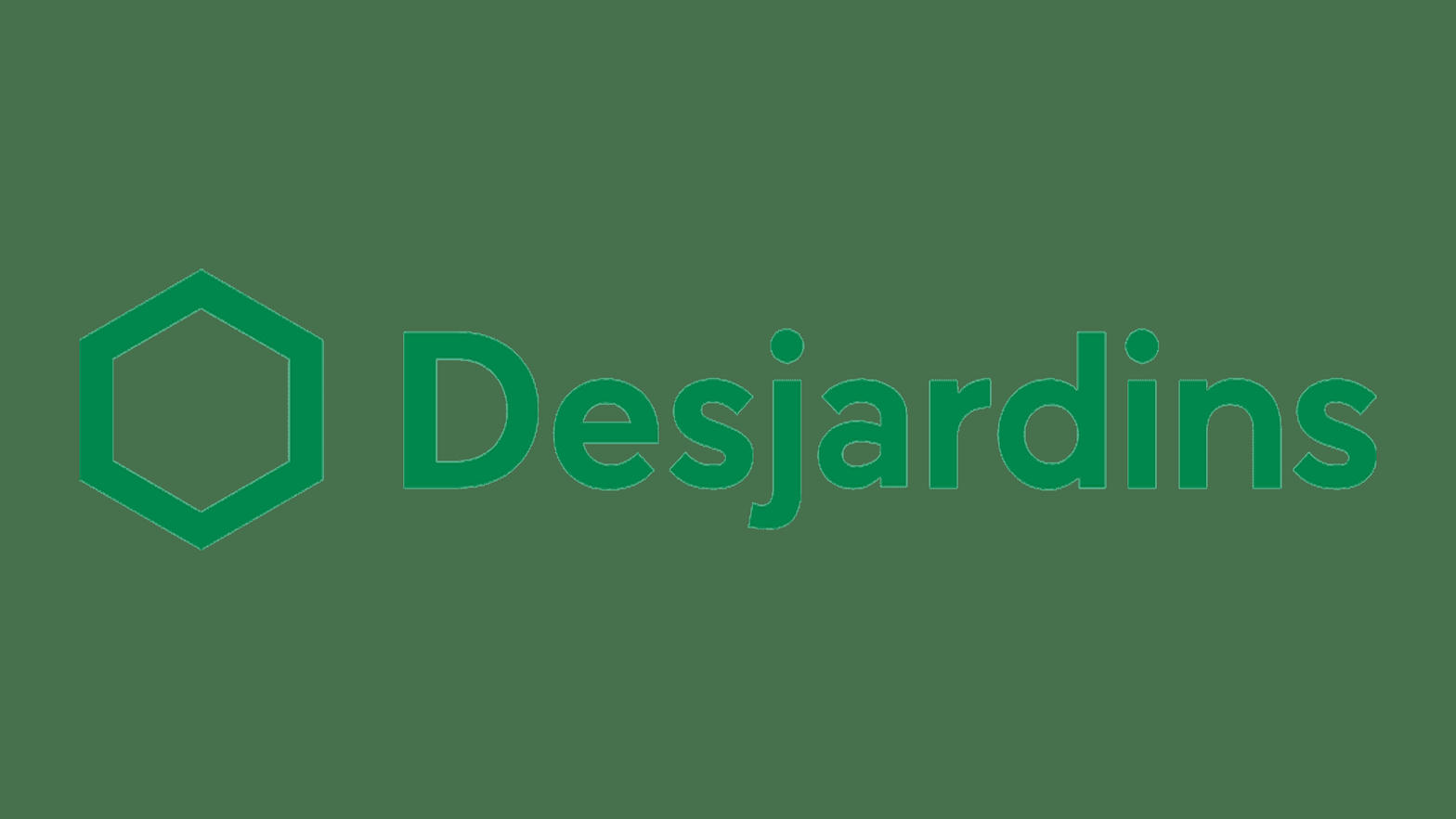 Desjardins