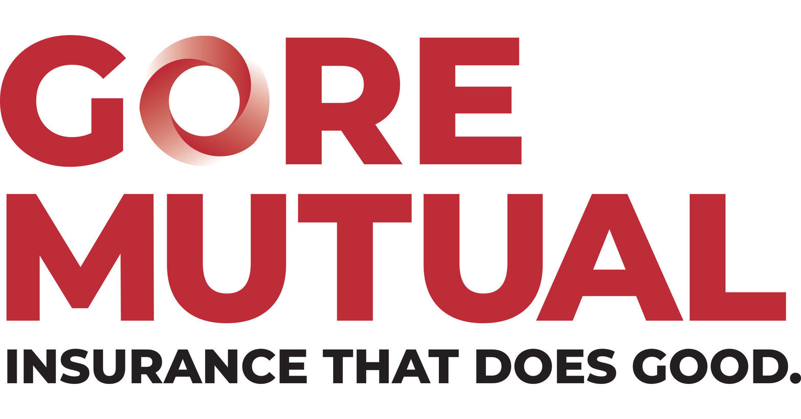 Gore Mutual