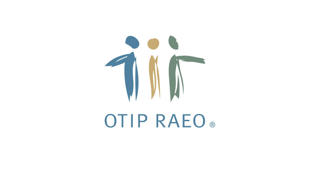 OTIP