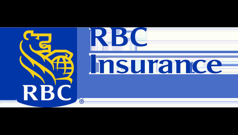 RBC Insurance
