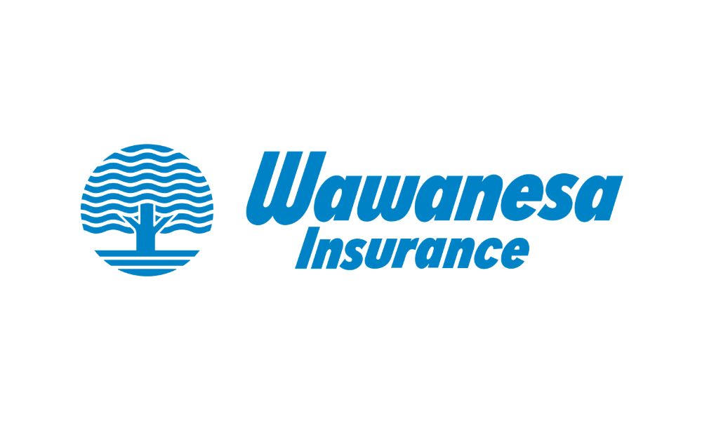 Wawanesa